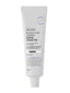 VT REEDLE SHOT SYNERGY REPAIR CREAM 700 50ML