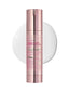 VT COLLAGEN REEDLE SHOT 300 50ML