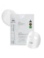 VT MILD REEDLE SHOT 100 2STEP MASK 25G