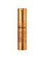 VT 300 COSMETICS VITA LIGHT REEDLE SHOT 50ML
