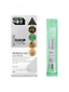 VT 100 REEDLE SHOT DAILY SKIN CARE 2ML