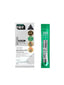 VT 300 REDDLE SHOY FOCUS SKIN CARE 2ML