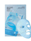VT HYDROP REEDLE SHOT 100HL 2 STEP HYDROGEL MASK 33G