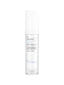 VT TX TONING ESSENCE 2000 SHOT 30ML