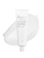 VT TX-TONING CREAM REPAIR AND MOISTURIZING 50ML