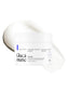 VT GLUCAMUNE CREAM 100ML