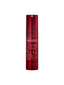 VT RED BOOSTER REDDLE SHOT 100 50ML
