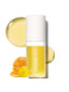 THE SAEM ECO SOUL LIPM OIL 01 HONEY