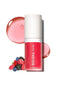THE SAEM ECO SOUL LIP OIL 02 BERRY