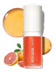 THE SAEM ECO SOUL LIP OIL 03 GRAPEFRUIT