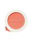 THE SAEM SAEMMUL SINGLE BLUSHER MANDARINE KISS