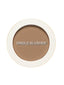 THE SAEM SAEMMUL SINGLE BLUSHER BR03 CLOUDY BROWN
