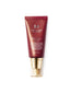 MISSHA M PERFECT COVER BB CREAM SPF 42 PA+++ N0.21 LIGHT BIEGE (50ML)