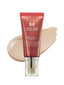 MISSHA M PERFECT COVER BB CREAM SPF 42 PA+++ N0.23 NATURAL BIEGE (50ML)