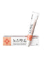 NOSCARNA GEL TRIPLE COMPOUND COMPONENTS REMOVE THE SCAR BETTER 20G