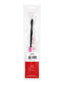 LOOX PROFFESIONAL QUALITY BEAUY CARE NAIL CARE