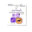 PRETTY WOMAN BRUSH ON STRIPLASH ADHESIVE 5G