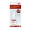 BEST CHOICE NAIL GLUE+WITH BRUSH 10G