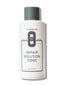 YU.R SKIN SOLUTION REPAIR SOLUTION TONIC 200ML