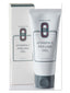 YU.R SKIN SOLUTION VITAMIN C PEELING GEL 100ML