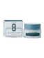 YU.R SKIN SOLUTION EYE DEFENCE CREAM 30G
