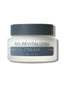 YU.R SKIN SOLUTION BIO REVITALIZING CREAM 60G