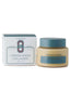 YU.R SKIN SOLUTION CREAM MASK COLLAGEN 100G
