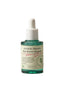 AXIS Y ARTICHOKE INTENSIVE SKIN BARRIER AMPOULE 30ML
