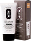 YU.R SKIN SOLUTION CCC CREAM RADIANT COMPLEXION SPF50+ PA+++ DARK 50ML