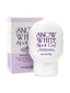 SNOW WHITE SPOT GEL SECRET KEY 65G
