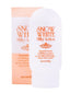 SNOW WHITE MILKY LOTION SECRET KEY 120G