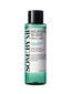 SOMEBYMI AHA.BHA.PHA 30DAYS MIRACLE TONER 150ML