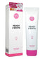 CATHY DOLL READY 2 WHITE WHITENER BODY LOTION 150ML