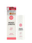 CATHY DOLL READY 2 WHITE - WHITE BOOSTING CREAM 75ML