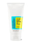 COSRX LOW PH GOOD MORNING GEL CLEANSER 150ML