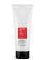 COSRX SALICYLIC ACID DAILY GENTLE CLEANSER 150ML