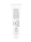 DR.ALTHEA 147 RELIEF CREAM 50ML