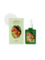 DR. ALTHEA GENTLE VITAMIN C SERUM 30ML