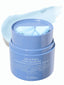 DR. ALTHEA PORE REFRESH GRINDING CLEANSING BALM 50ML