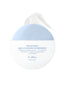 DR. ALTHEA GLOWING SUNSCREEN 45ML