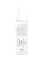 DR. ALTHEA 345 RELIEF CREAM MIST 100ML