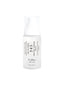 DR. ALTHEA 345 RELIEF CREAM MIST 60ML