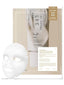 DR.ALTHEA 345 RELIEF CREAM MASK 1 SHEET 25G