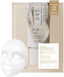 DR.ALTHEA 345 RELIEF CREAM MASK 1 SHEET 25G