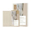 DR.ALTHEA 345 RELIEF CREAM MASK 1 BOX (4PCS) 25G