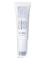 DR ALTHEA RETINOL FLAT IRON EYE ROLLER 25ML