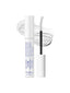 DR. ALTHEA LASH BOOST SERUM 9ML