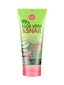 CATHY DOLL 99% ALOE VERA & SNAIL SERUM SOOTHING GEL 175G