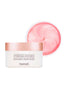 HEIMISH BULGARIAN ROSE WATER HYDROGEL EYE PATCH 1.4G 60