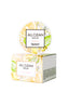 HEIMISH ALL CLEAN BALM MANDARIN 120ML